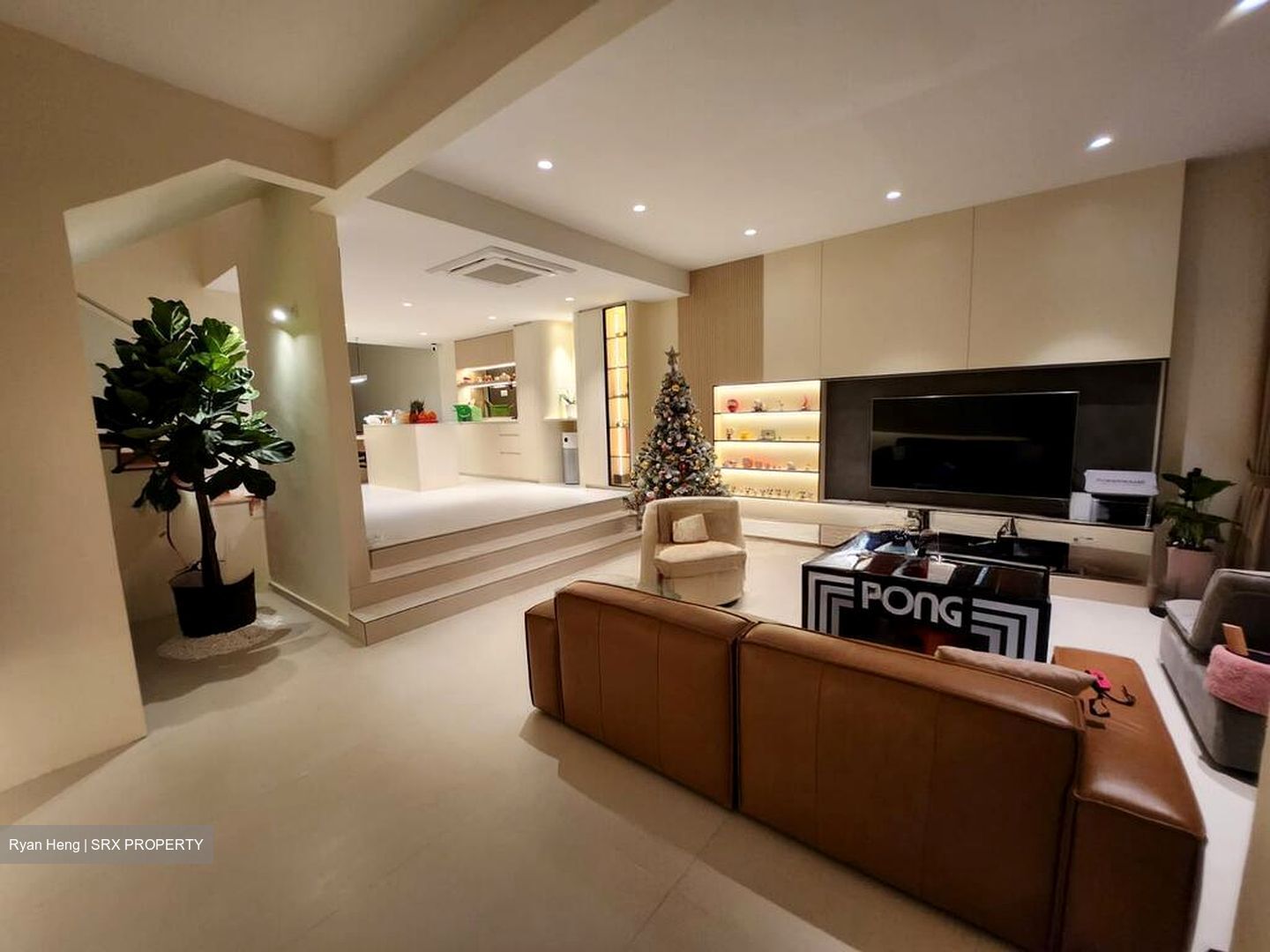 Zephyr Park (D16), Terrace #503816211